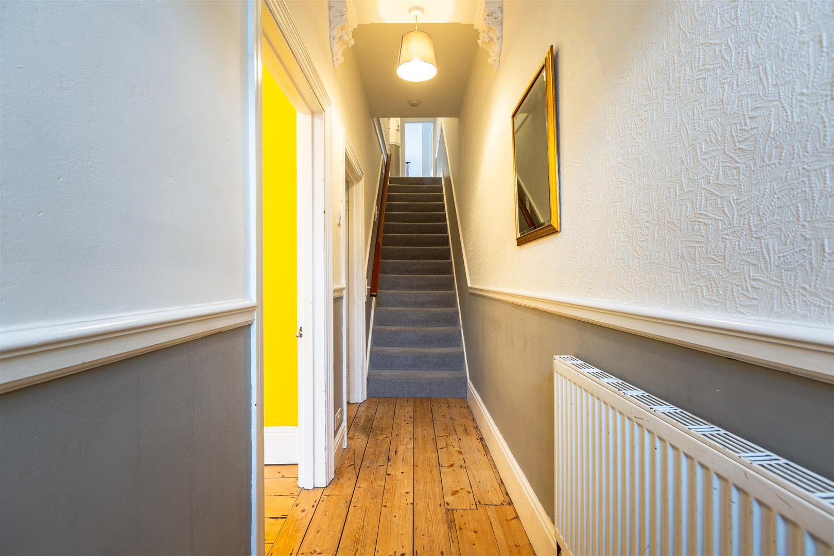 Hawthorne Avenue, Uplands, Swansea, SA2 0LR